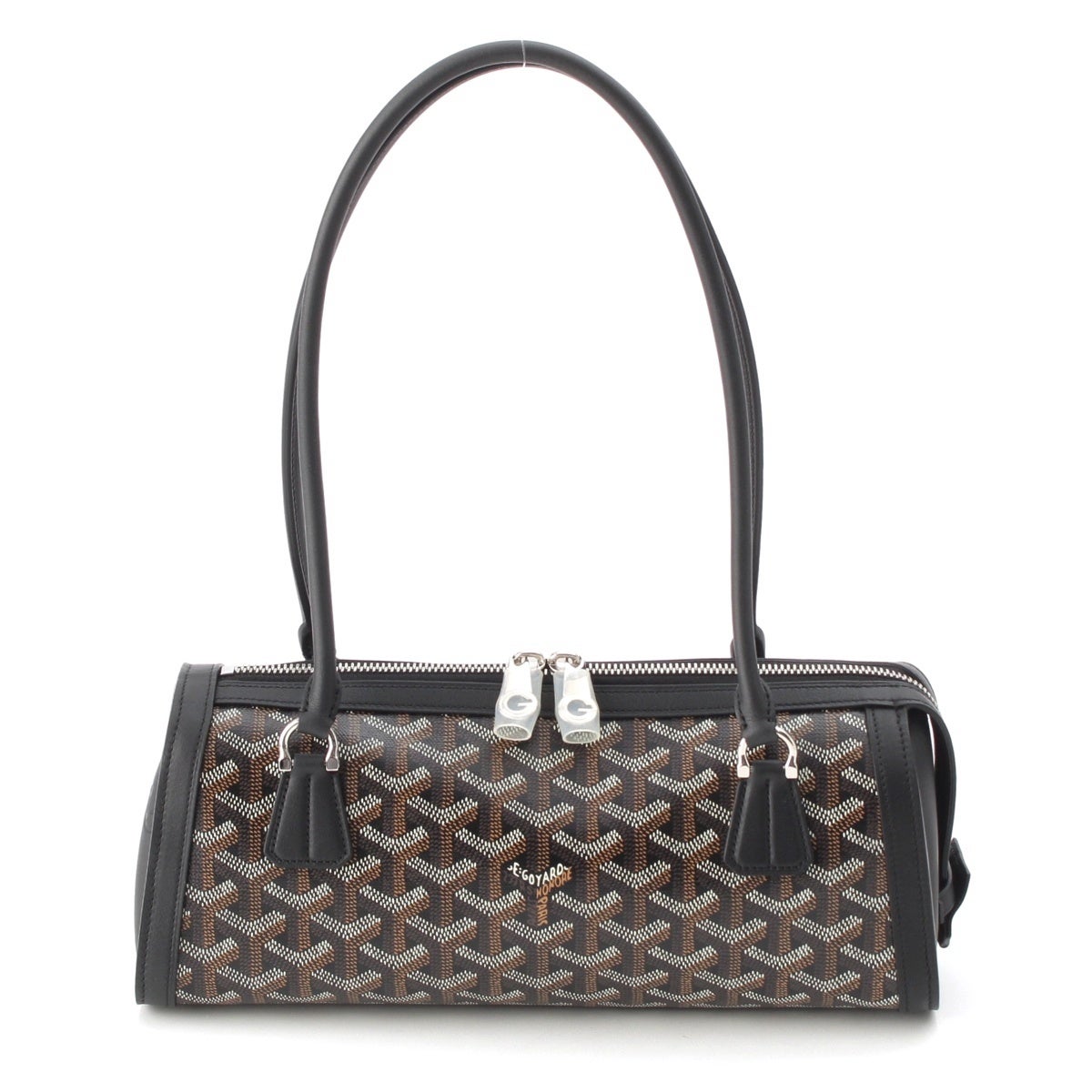 ゴヤール（GOYARD） | ブランド中古通販 retro.jp