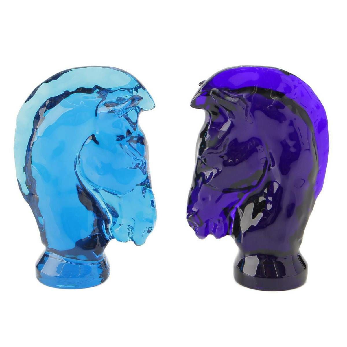 サンルイ（Saint-Louis） | ブランド中古通販 retro.jp