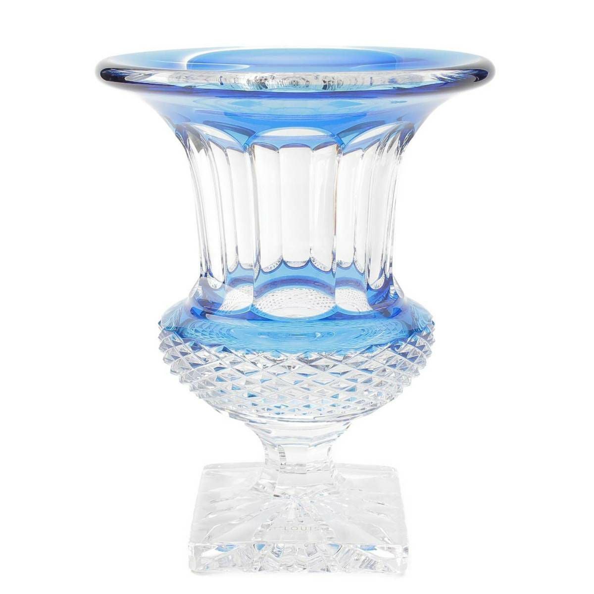 サンルイ（Saint-Louis） | ブランド中古通販 retro.jp