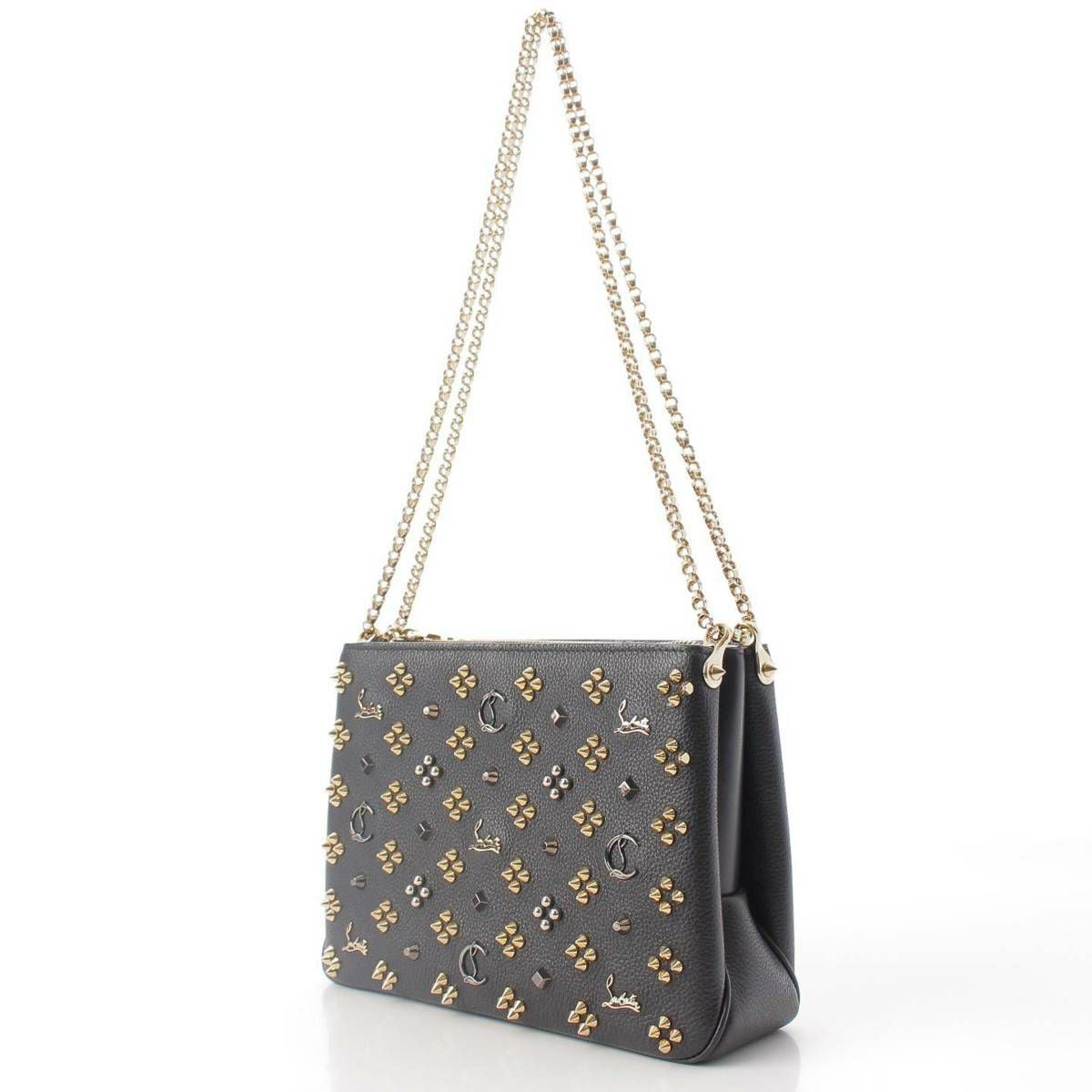 000000065587-02.jpg?size=xl&w=