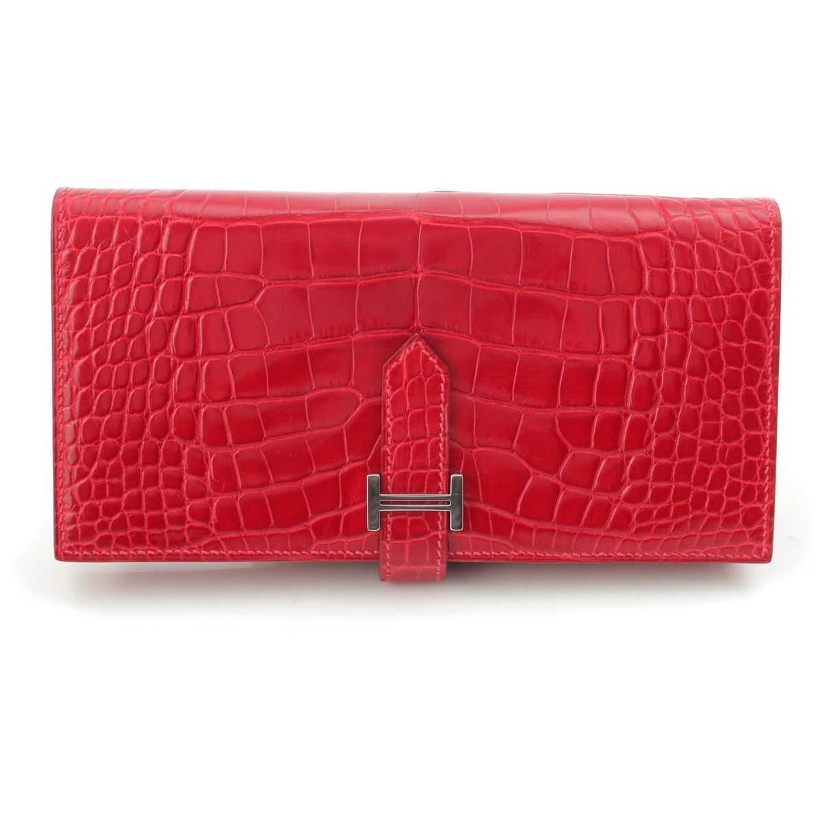 エルメス（HERMES） | ブランド中古通販 retro.jp
