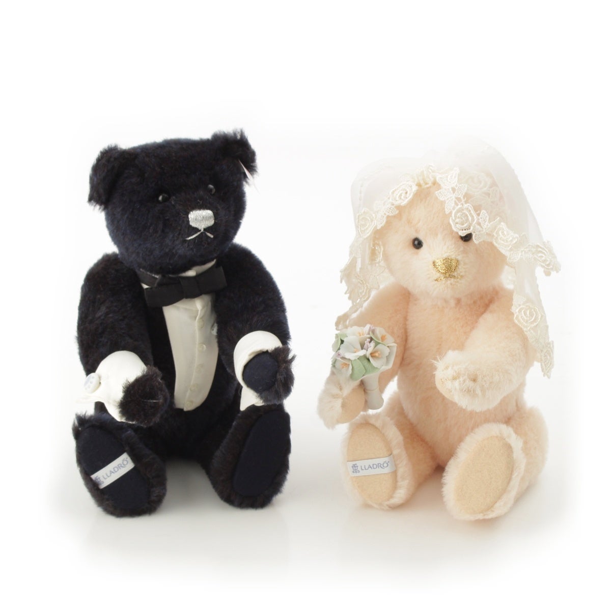 シュタイフ（Steiff） | ブランド中古通販 retro.jp