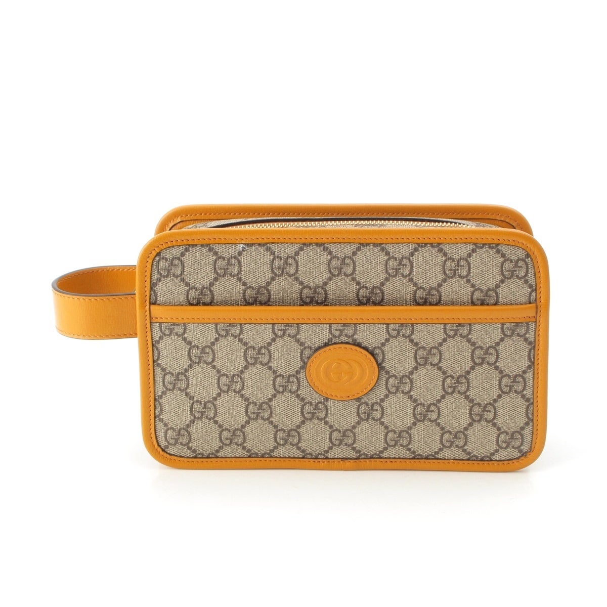グッチ（GUCCI） | ブランド中古通販 retro.jp