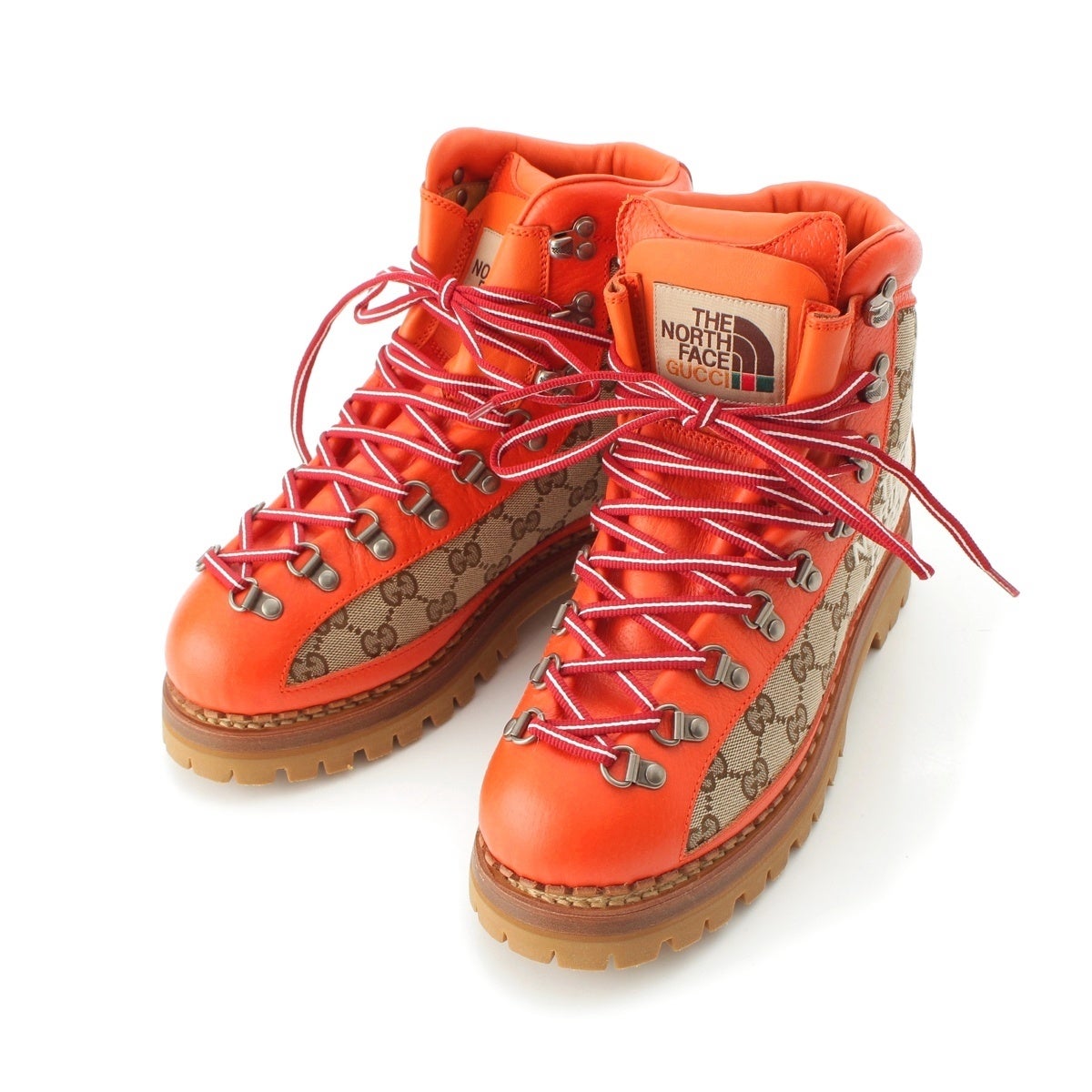 グッチ（GUCCI） | ブランド中古通販 retro.jp