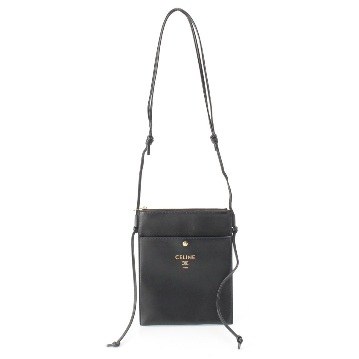 セリーヌ（CELINE） | ブランド中古通販 retro.jp