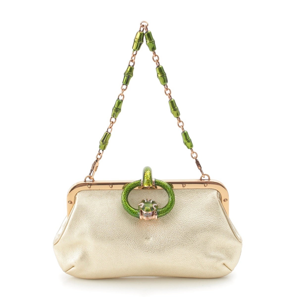 グッチ（GUCCI） | ブランド中古通販 retro.jp