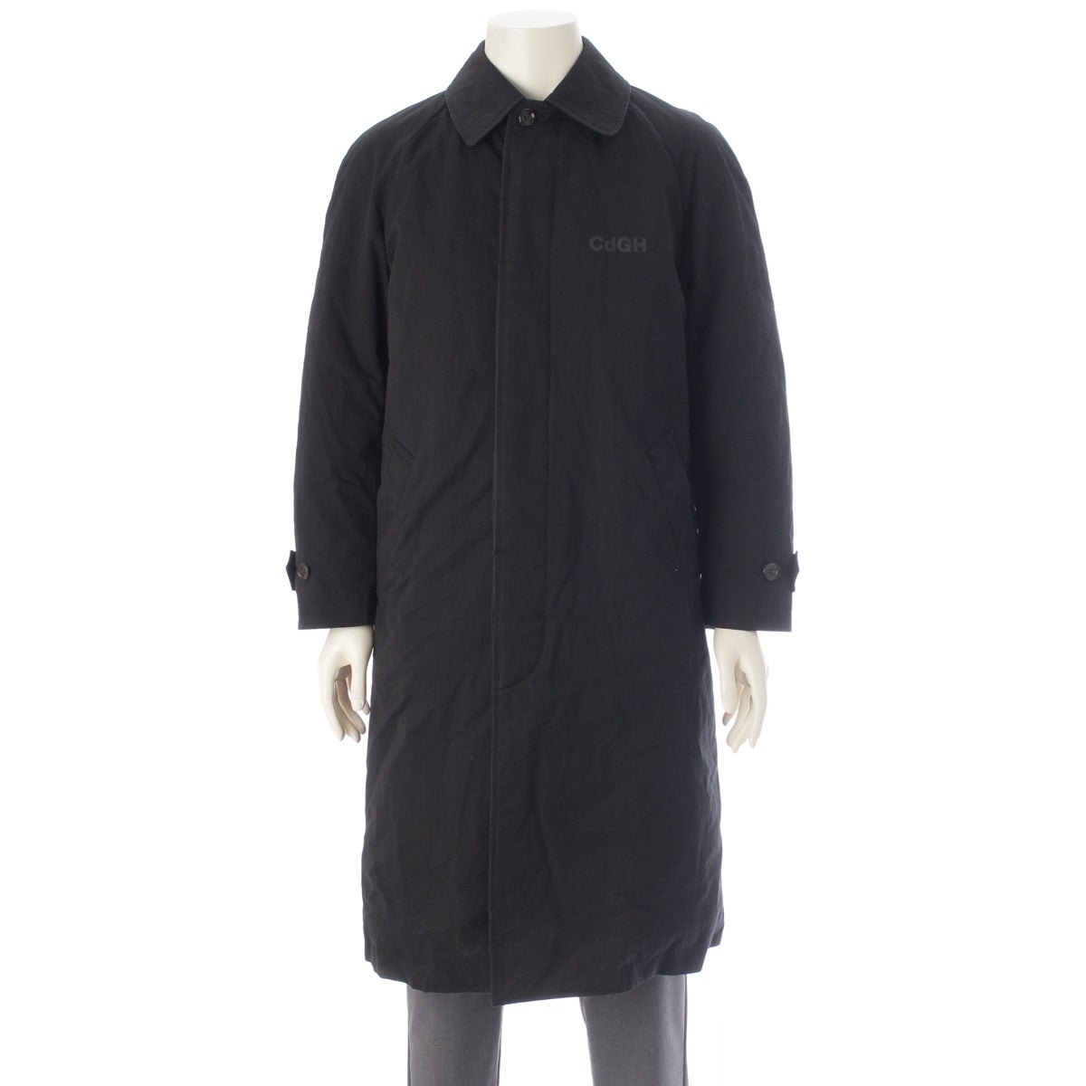 コムデギャルソン（COMME des GARCONS） | ブランド中古通販 retro.jp