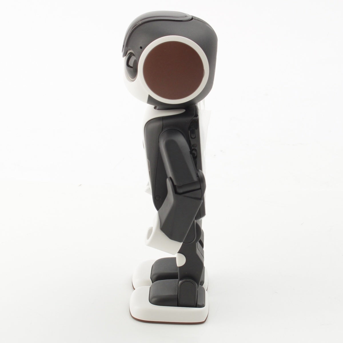シャープ SHARP ロボホン RoBoHoN ショコラ 家電 モバイル型ロボット