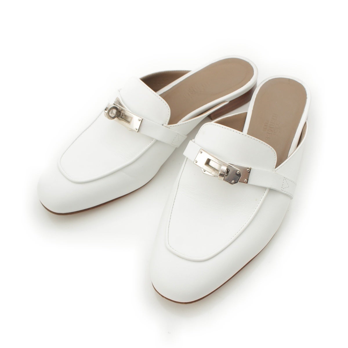 エルメス（HERMES） | ブランド中古通販 retro.jp