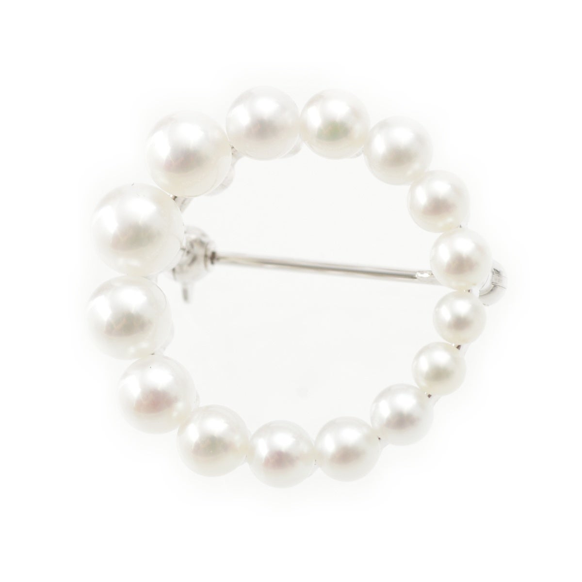 ミキモト（MIKIMOTO） | ブランド中古通販 retro.jp