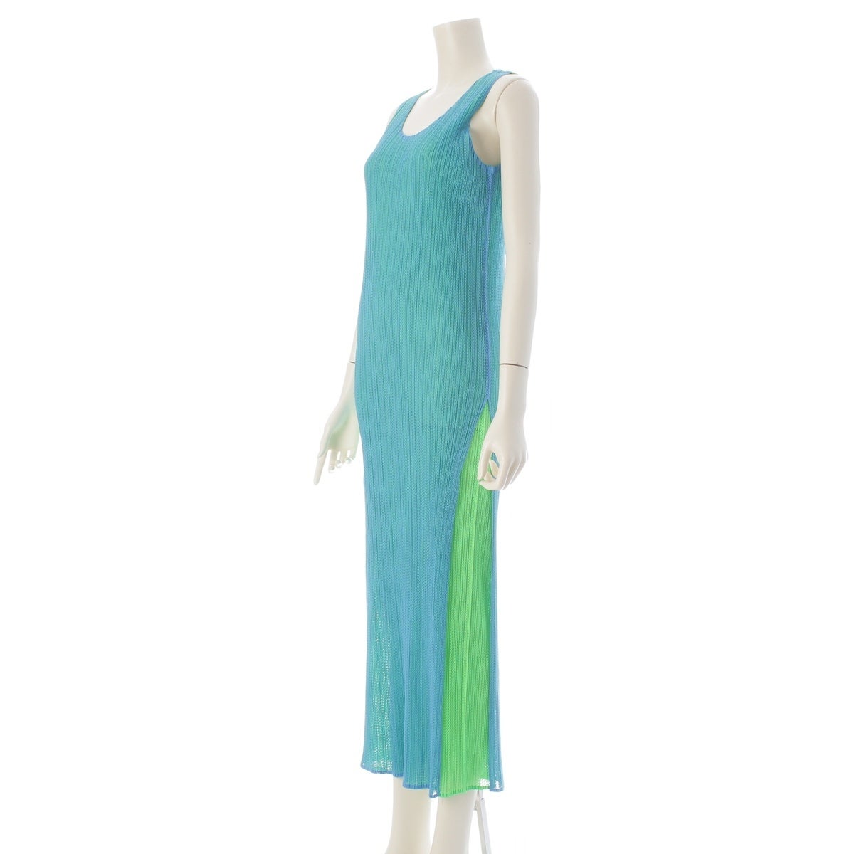 イッセイミヤケ プリーツプリーズ PLEATS PLEASE ポリエステル