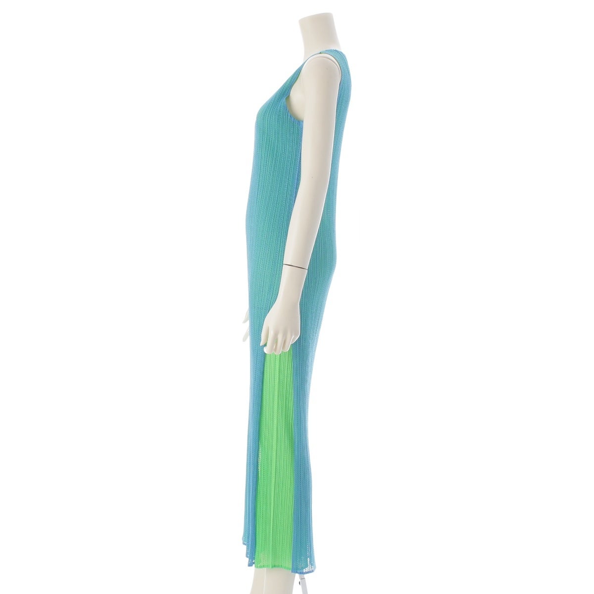 イッセイミヤケ プリーツプリーズ PLEATS PLEASE ポリエステル