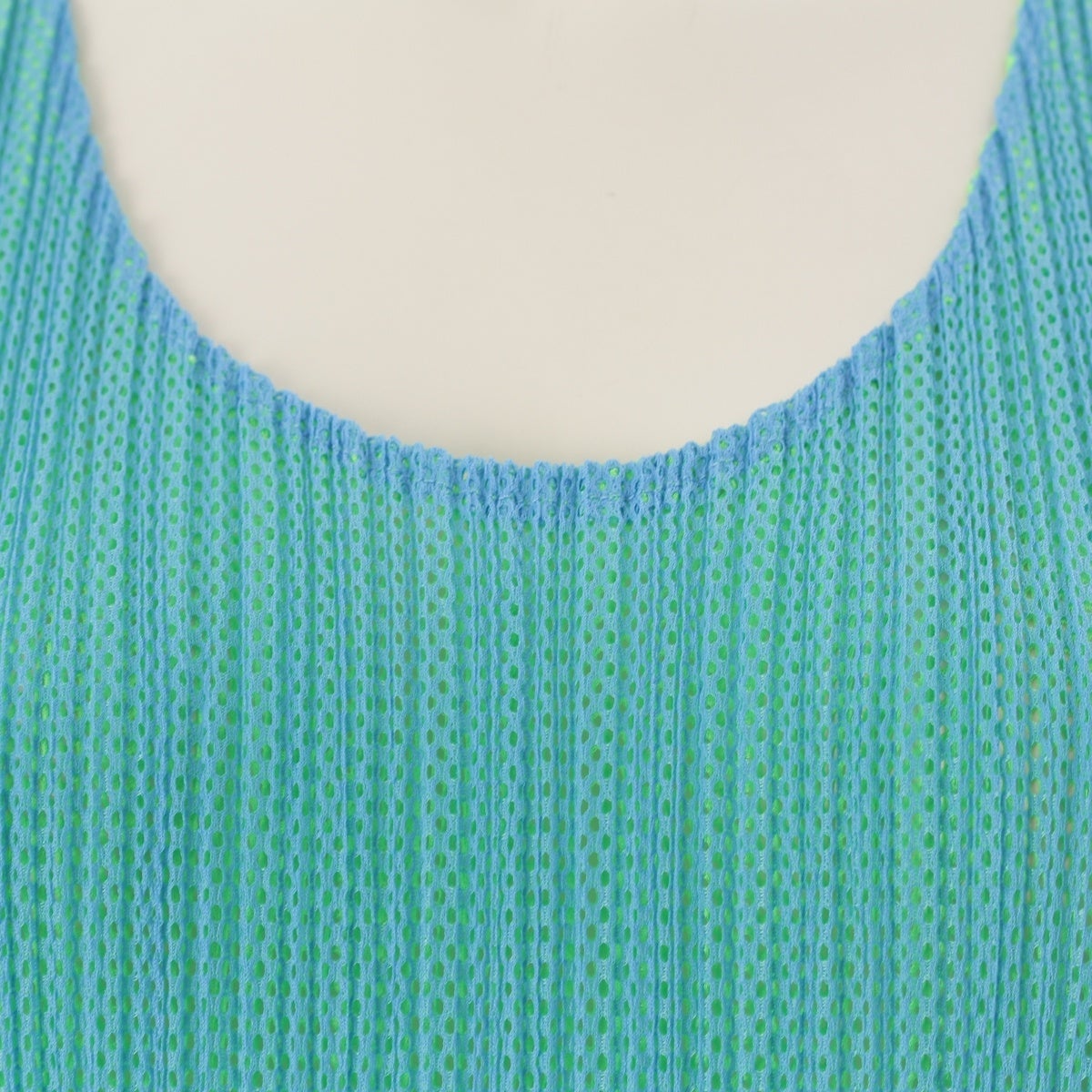 イッセイミヤケ プリーツプリーズ PLEATS PLEASE ポリエステル
