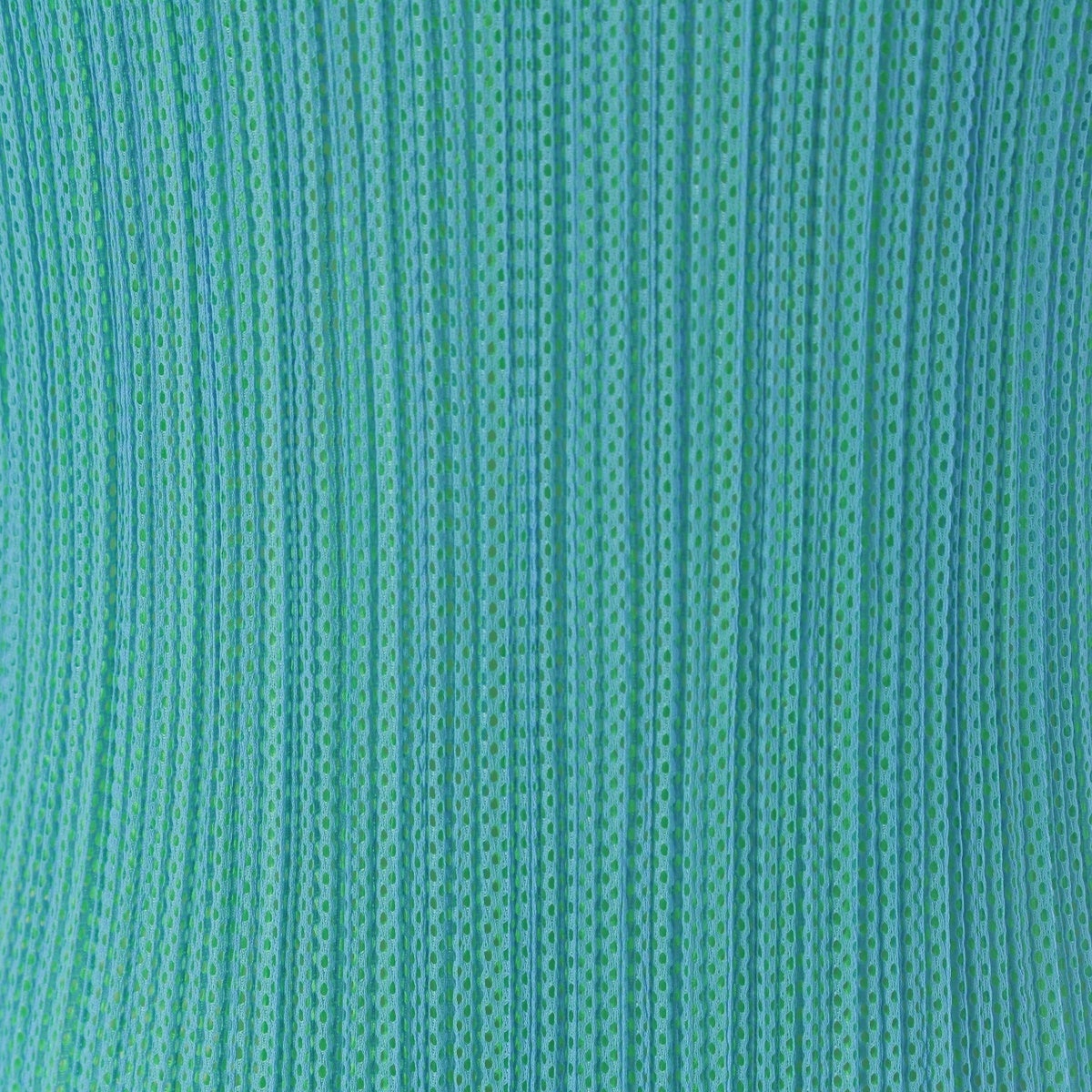イッセイミヤケ プリーツプリーズ PLEATS PLEASE ポリエステル
