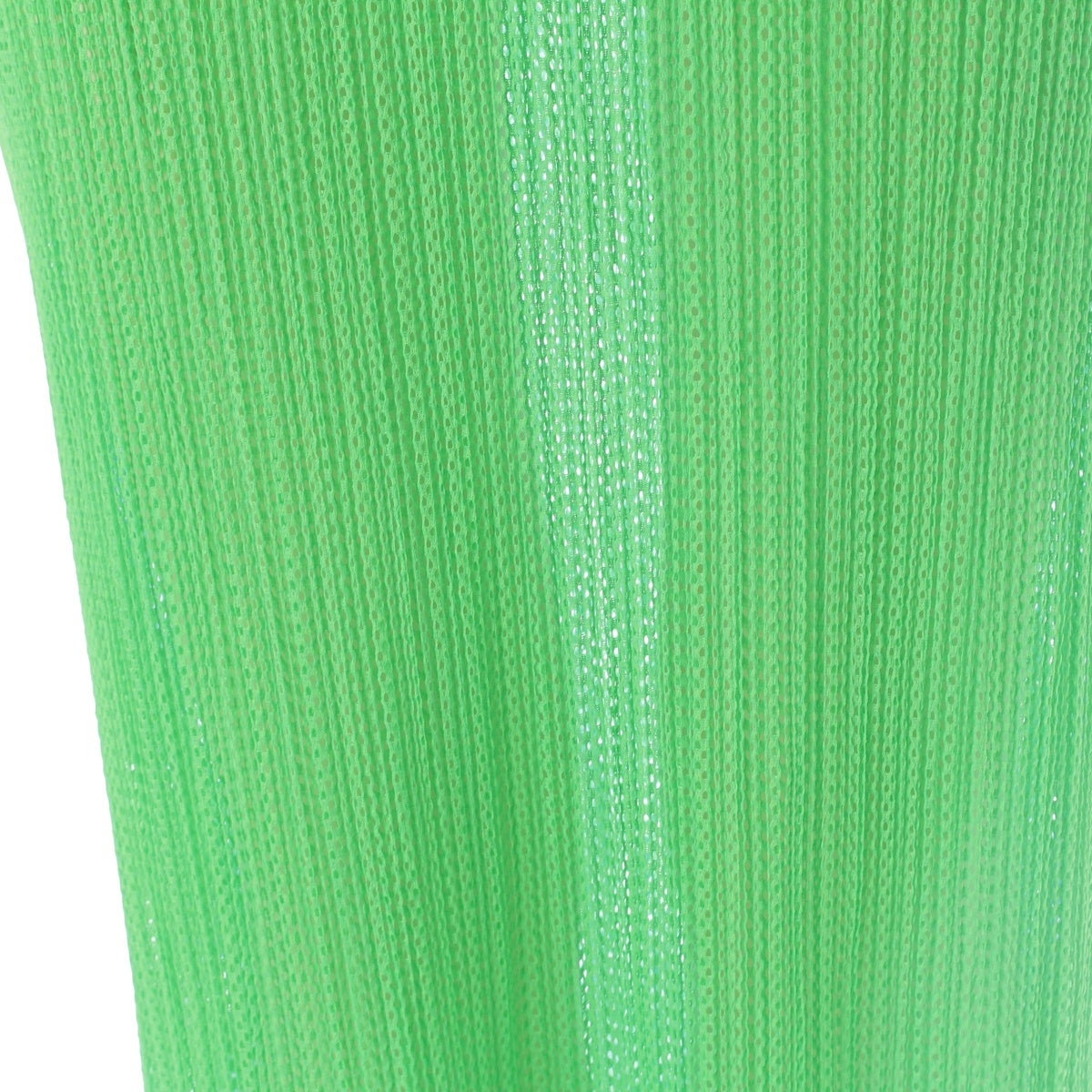 イッセイミヤケ プリーツプリーズ PLEATS PLEASE ポリエステル