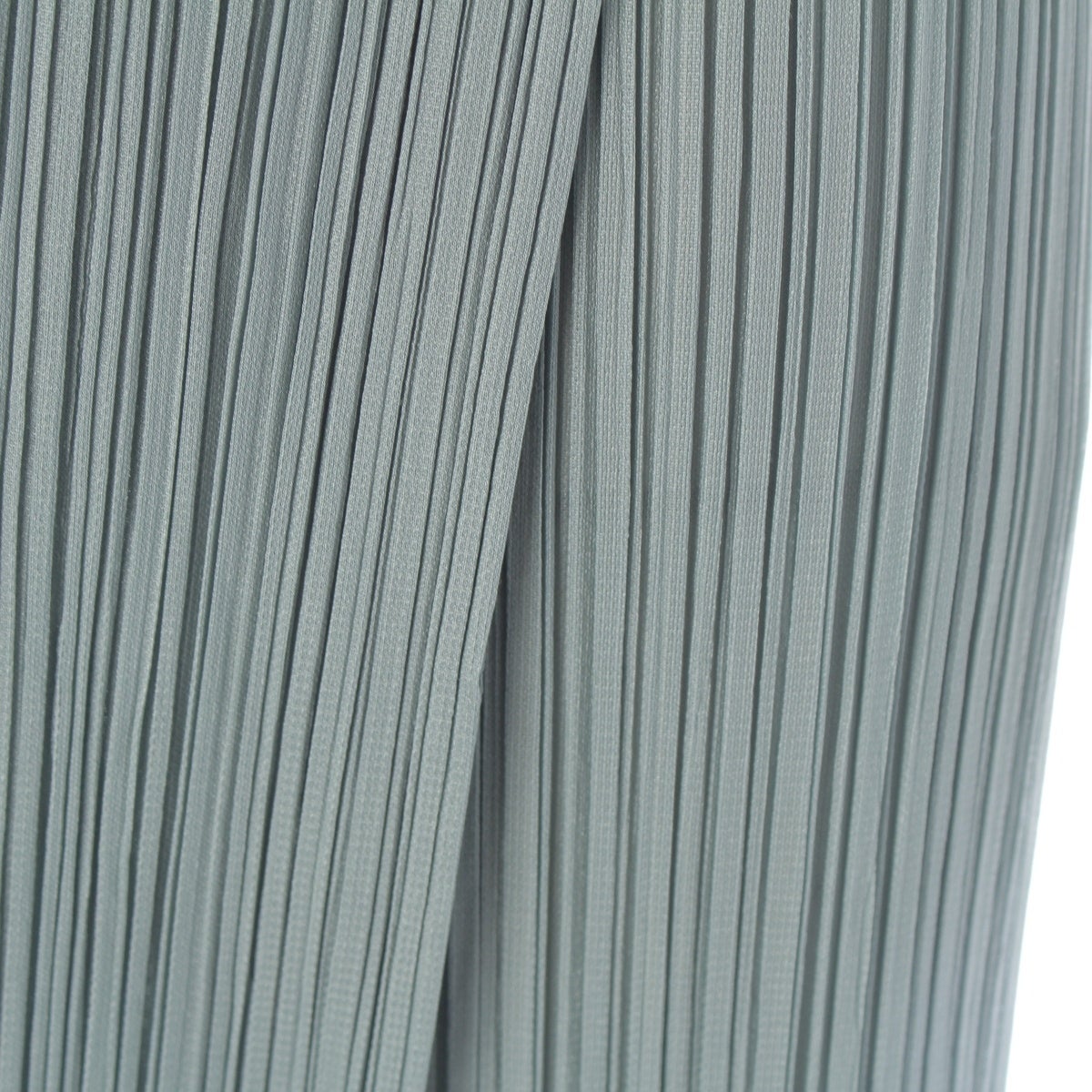 イッセイミヤケ プリーツプリーズ PLEATS PLEASE ポリエステル