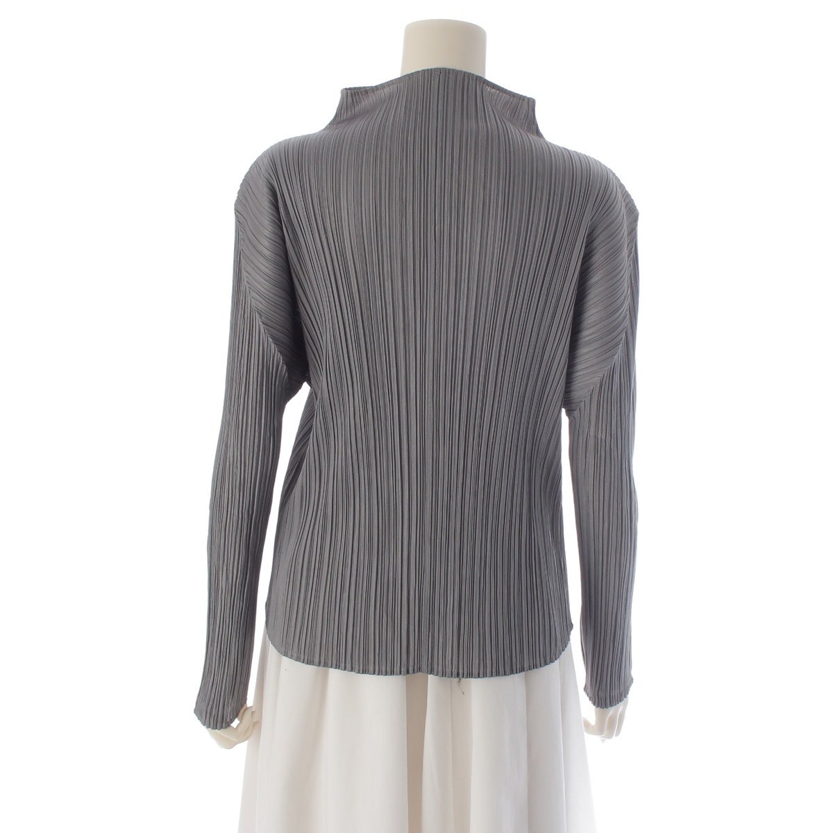 PLEATS PLEASE プリーツプリーズ トップス 希少サイズ 5 000000165660-04.jpg?size=xl&w=