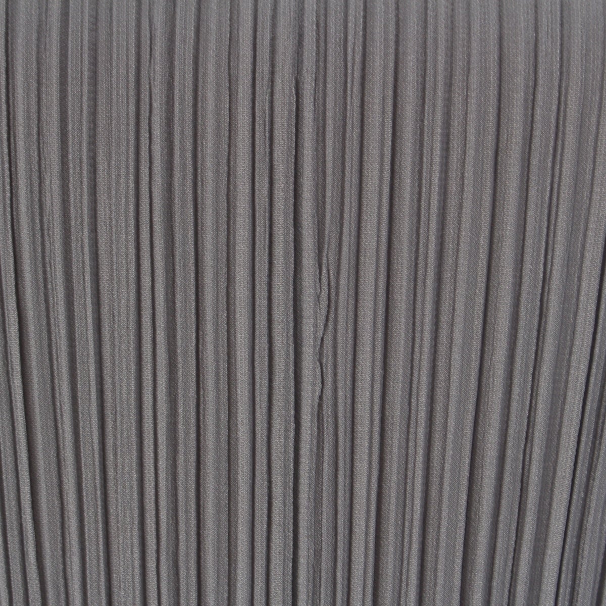 PLEATS PLEASE プリーツプリーズ トップス 希少サイズ 5 イッセイミヤケ プリーツプリーズ PLEATS PLEASE ポリエステル ボトル