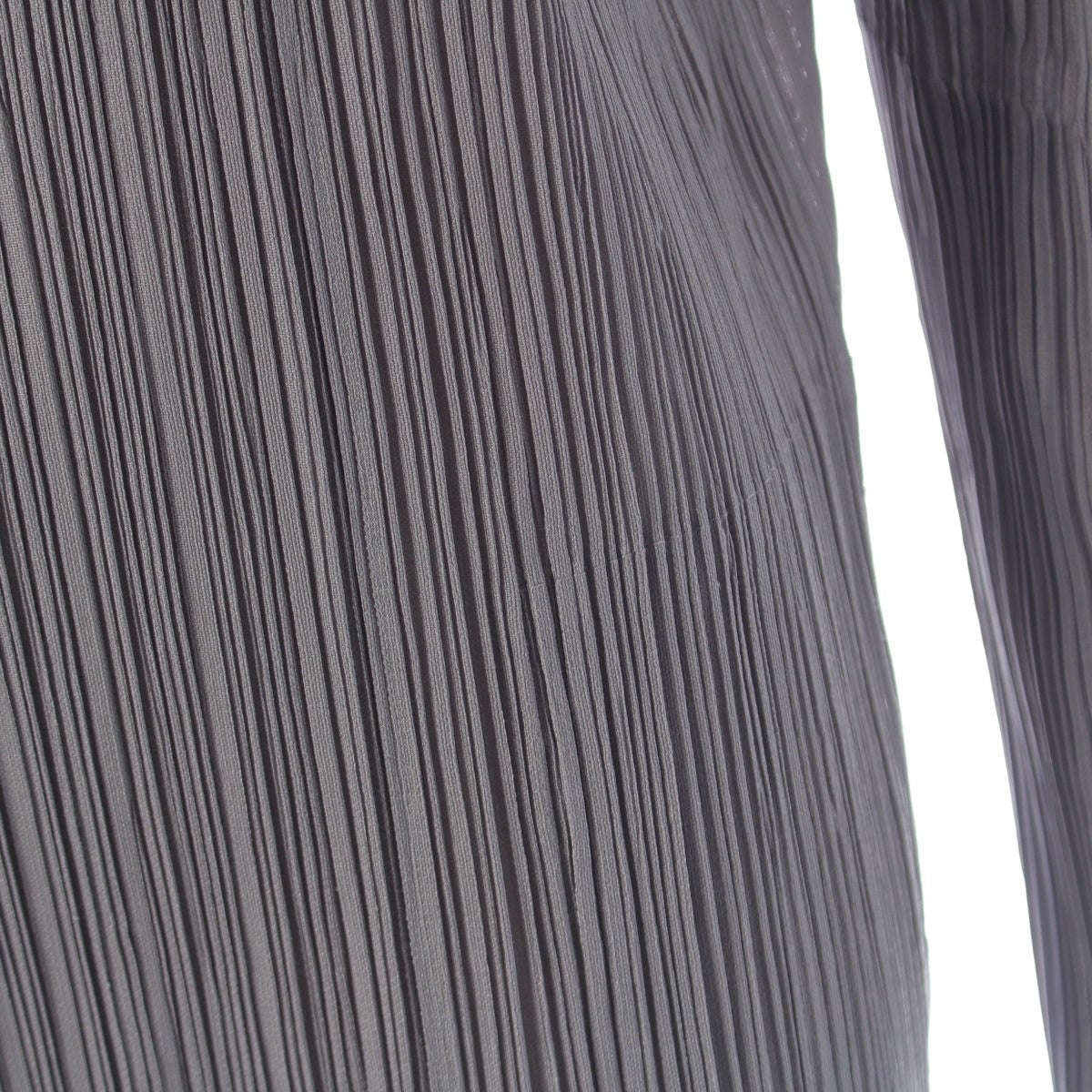 イッセイミヤケ プリーツプリーズ PLEATS PLEASE ポリエステル