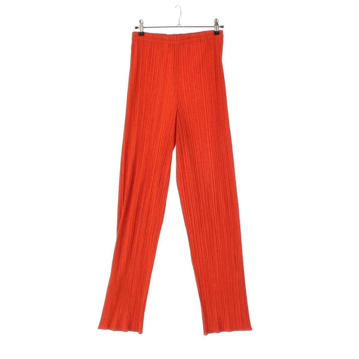 イッセイミヤケ（ISSEY MIYAKE） | ブランド中古通販 retro.jp