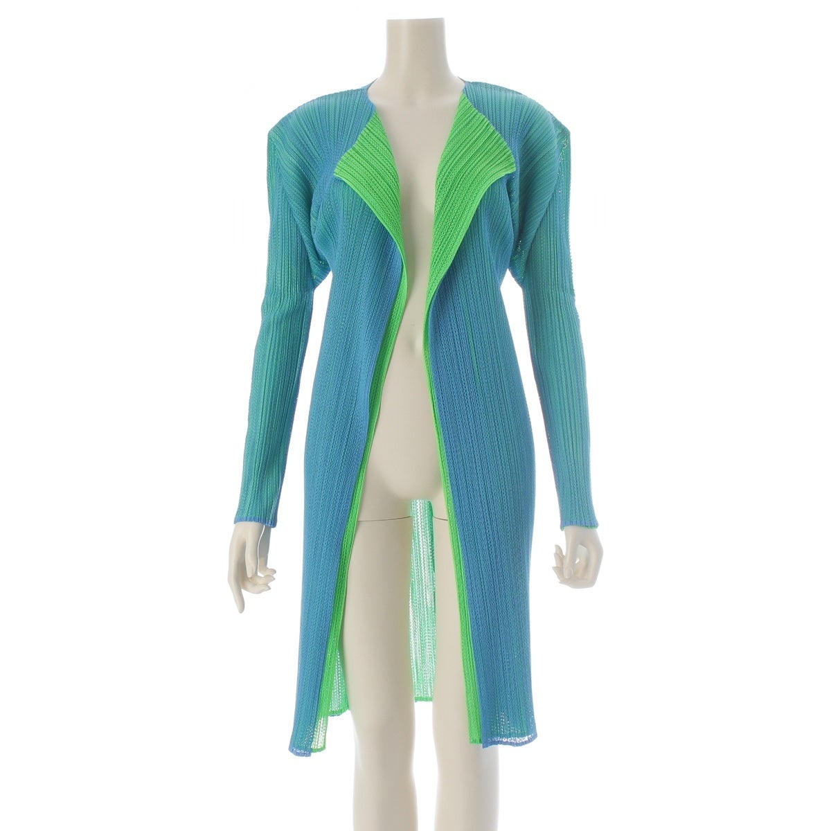 イッセイミヤケ（ISSEY MIYAKE） | ブランド中古通販 retro.jp