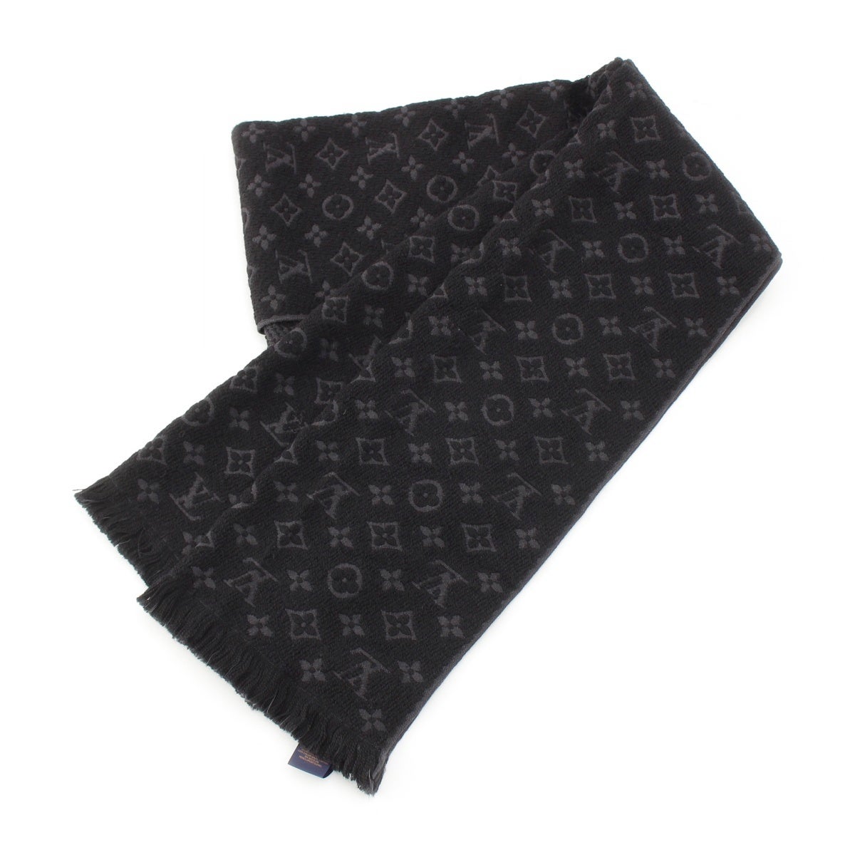 ルイヴィトン（LOUIS VUITTON） | ブランド中古通販 retro.jp