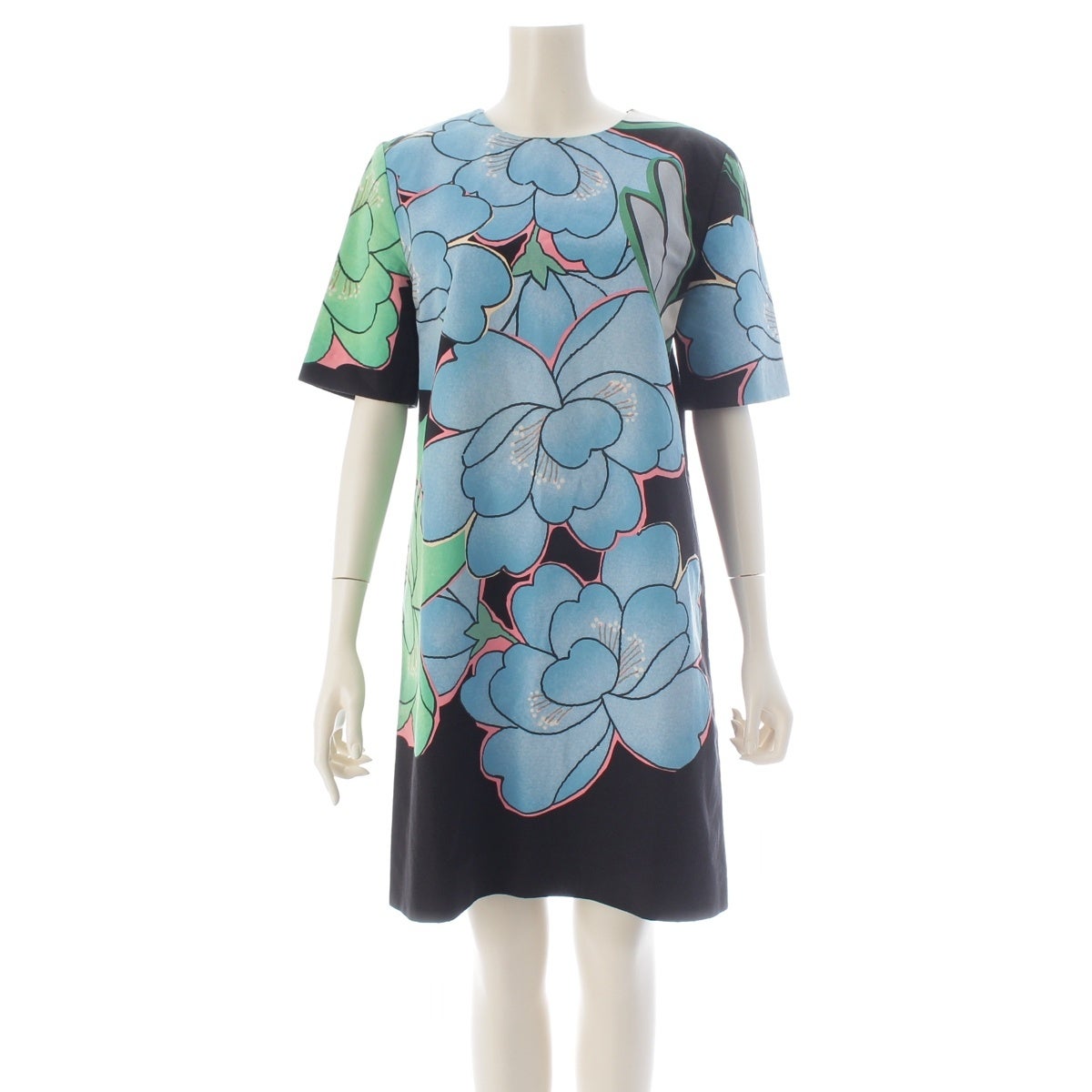 マルニ（MARNI） | ブランド中古通販 retro.jp
