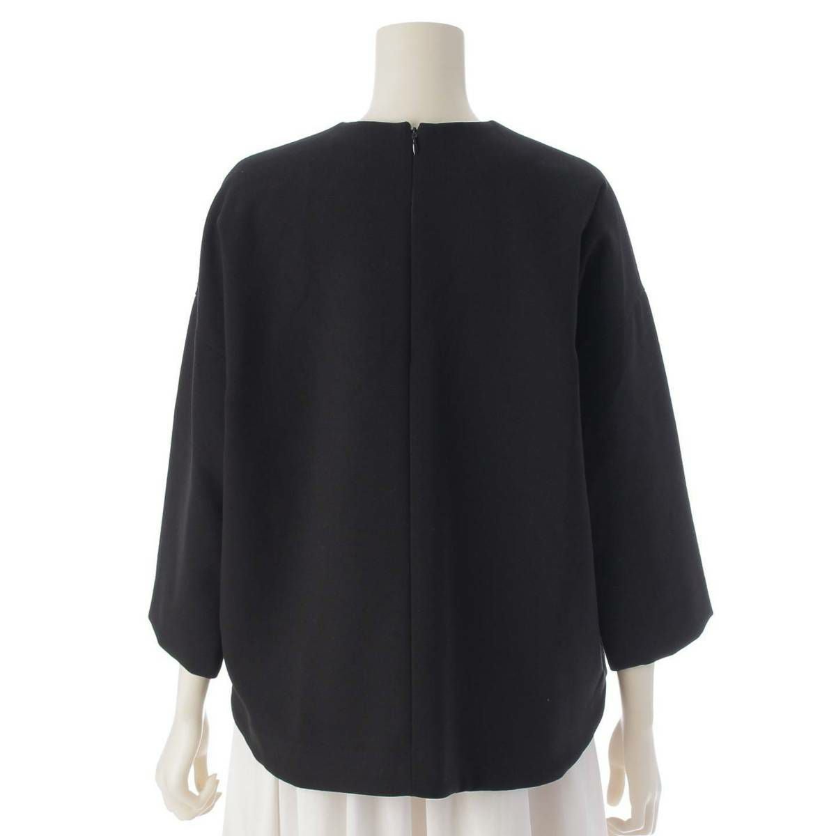000000066013-04.jpg?size=s&w=