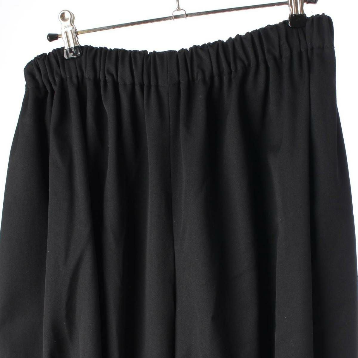 コムデギャルソン Comme des Garcons コムコム コクーン サルエル