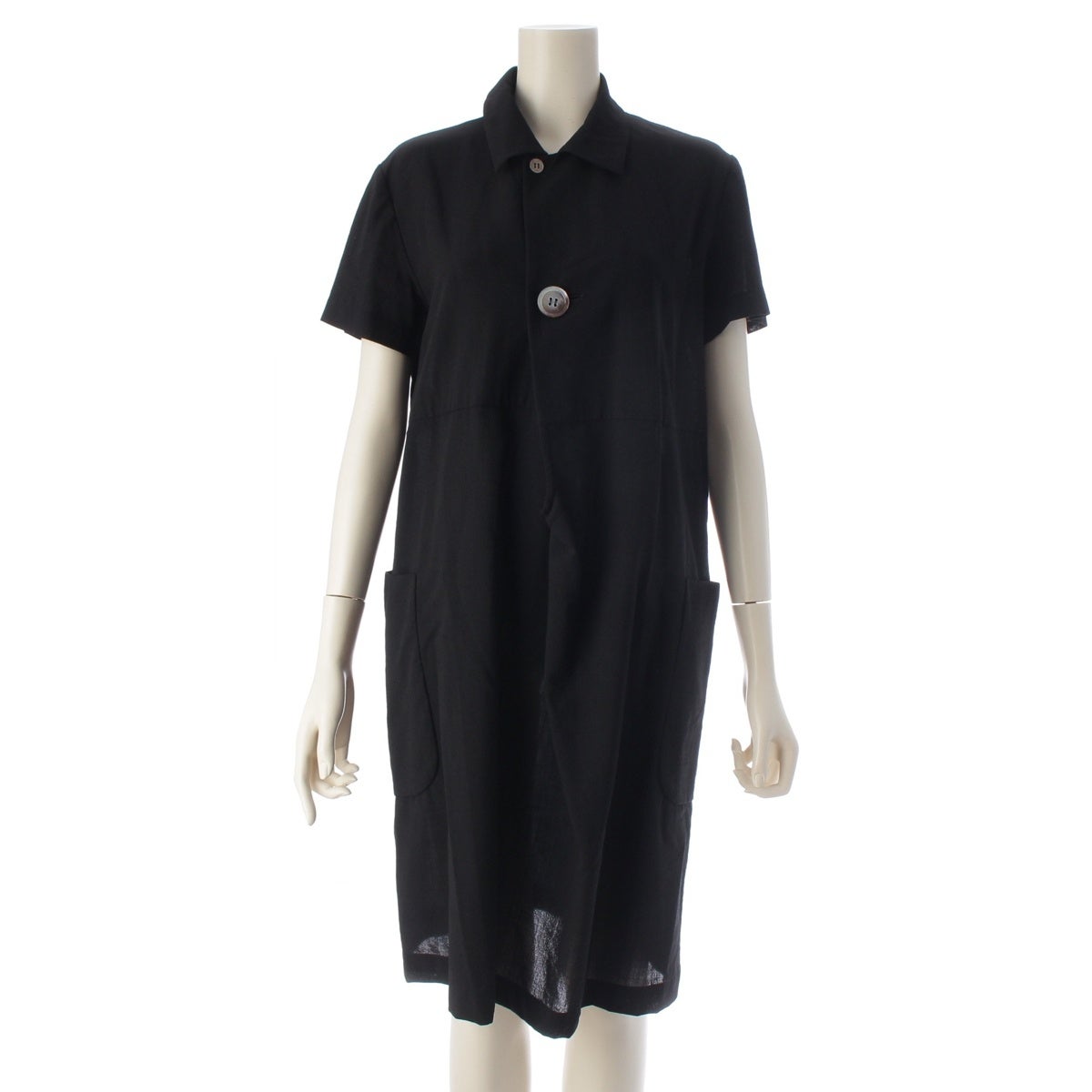 コムデギャルソン（COMME des GARCONS） | ブランド中古通販 retro.jp