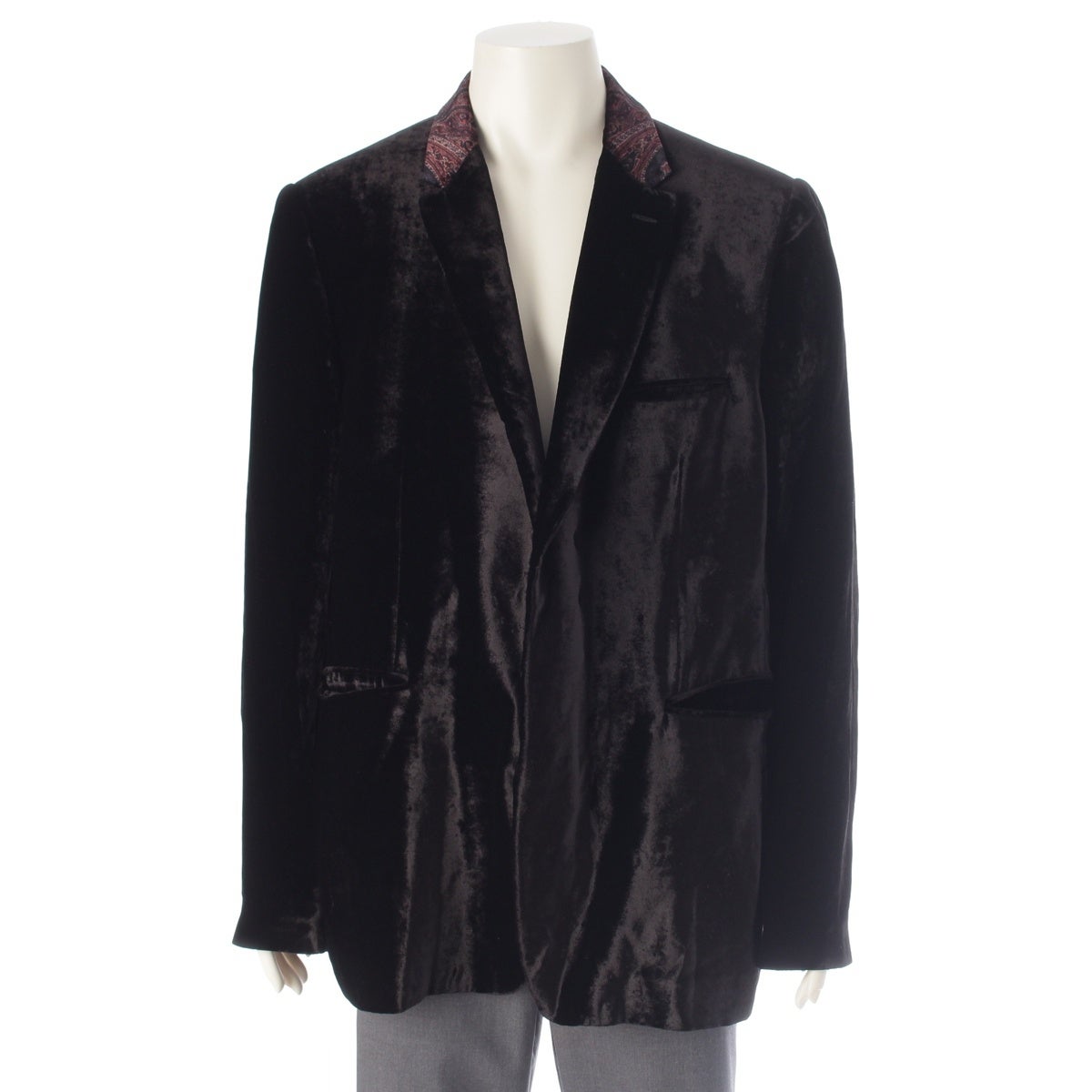 エトロ（ETRO） | ブランド中古通販 retro.jp