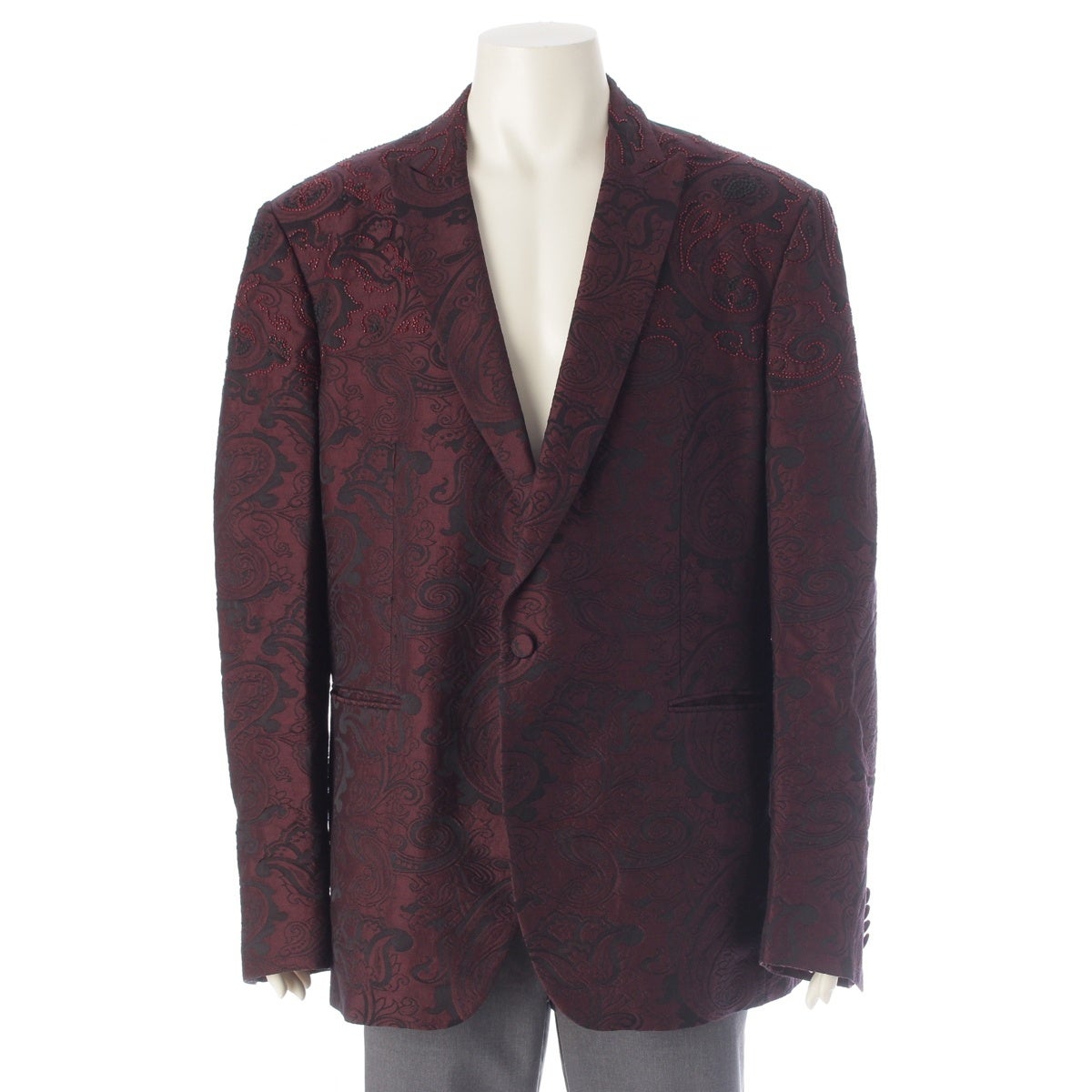 エトロ（ETRO） | ブランド中古通販 retro.jp