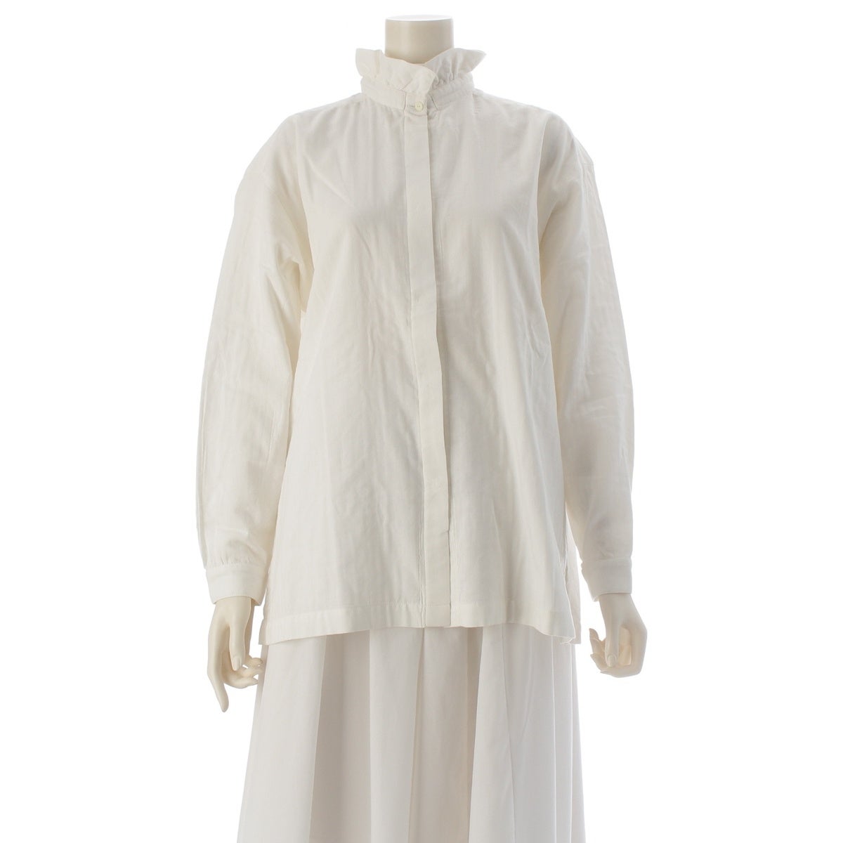 イッセイミヤケ（ISSEY MIYAKE） | ブランド中古通販 retro.jp
