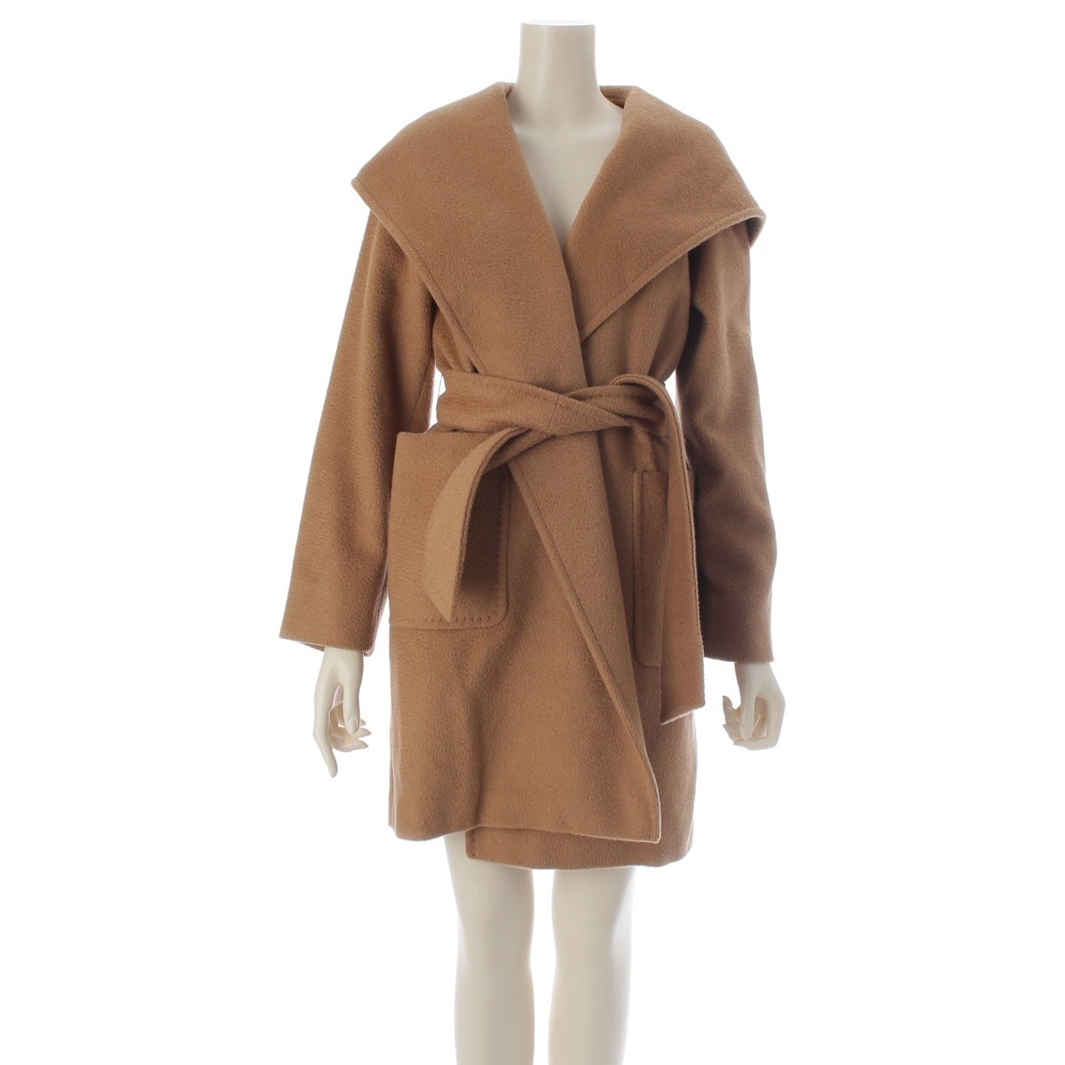マックスマーラ（MAX MARA） | ブランド中古通販 retro.jp