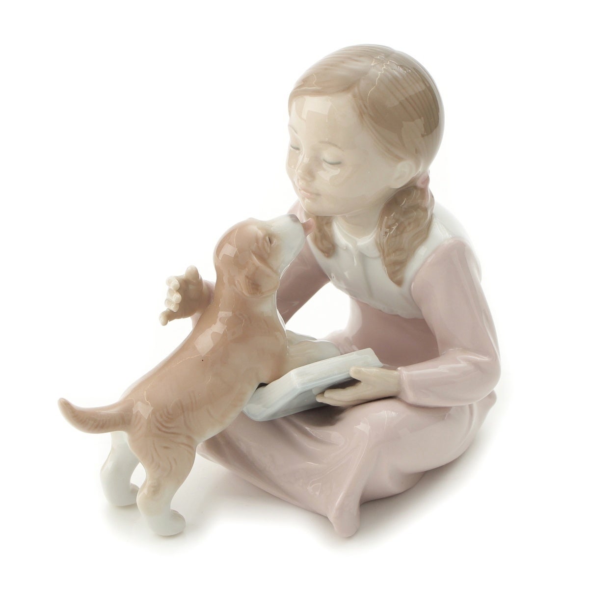 リヤドロ（Lladro） | ブランド中古通販 retro.jp