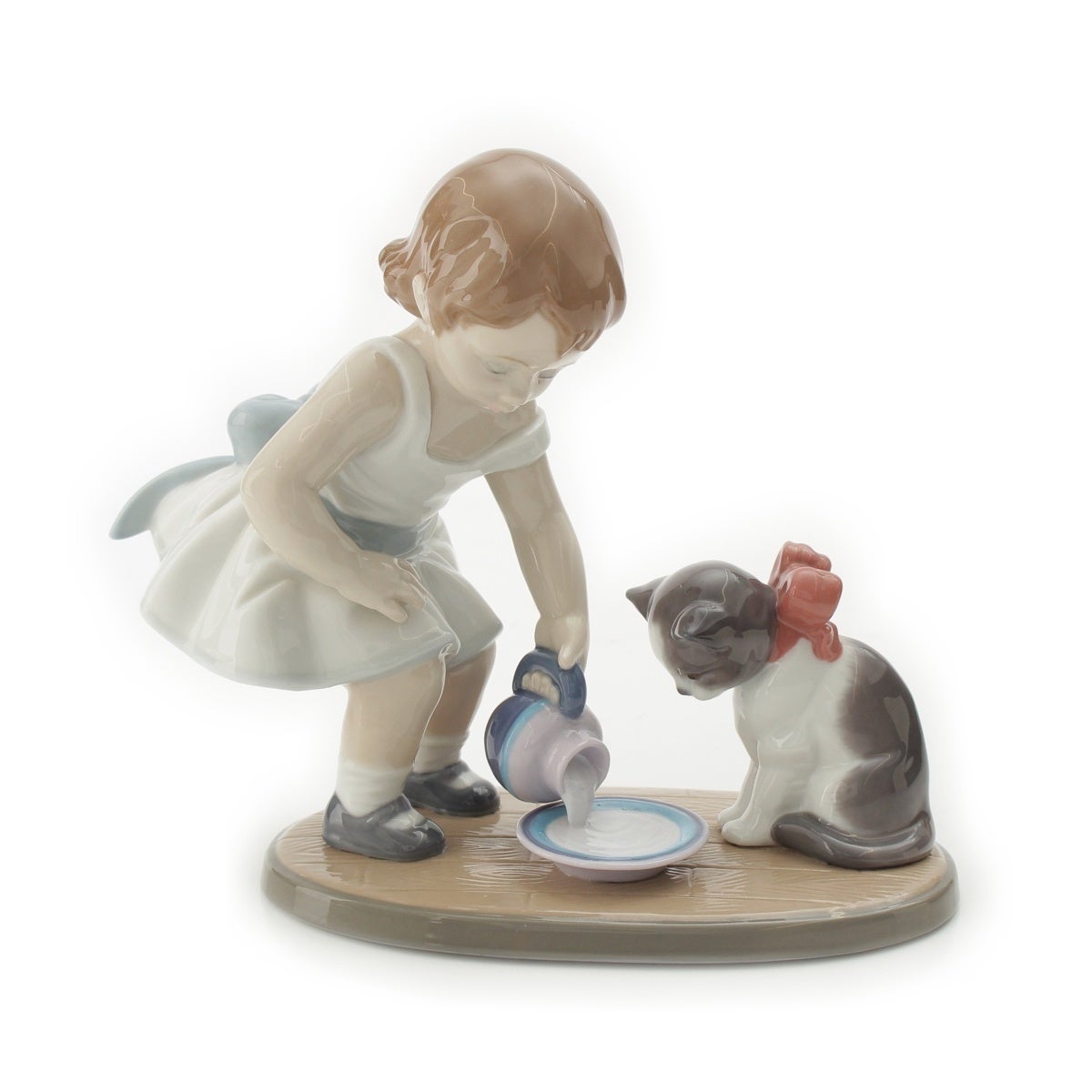 リヤドロ（Lladro） | ブランド中古通販 retro.jp