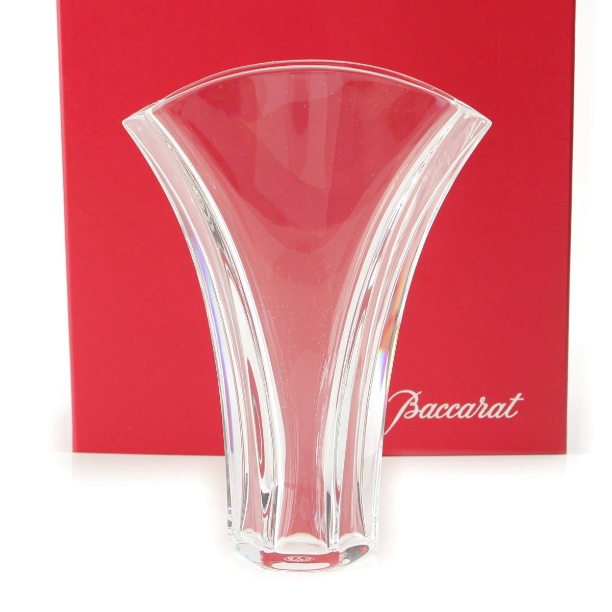 バカラ（Baccarat） | ブランド中古通販 retro.jp