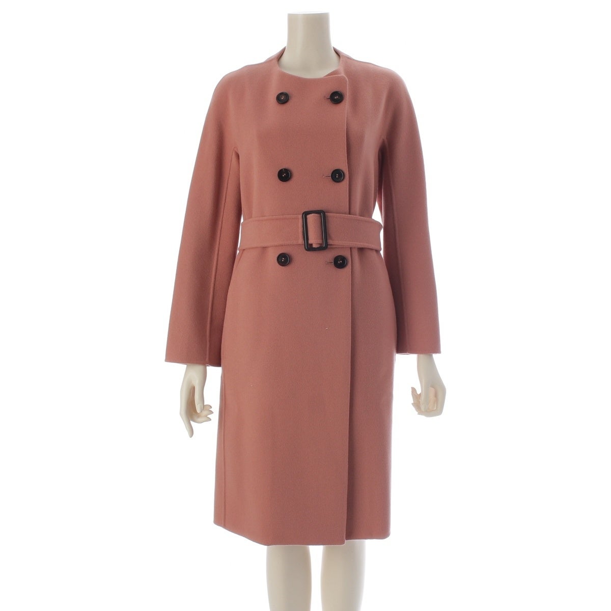 マックスマーラ（MAX MARA） | ブランド中古通販 retro.jp