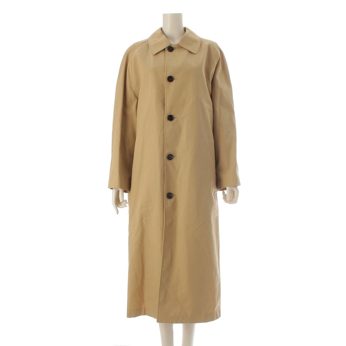 バーバリー（BURBERRY） | ブランド中古通販 retro.jp