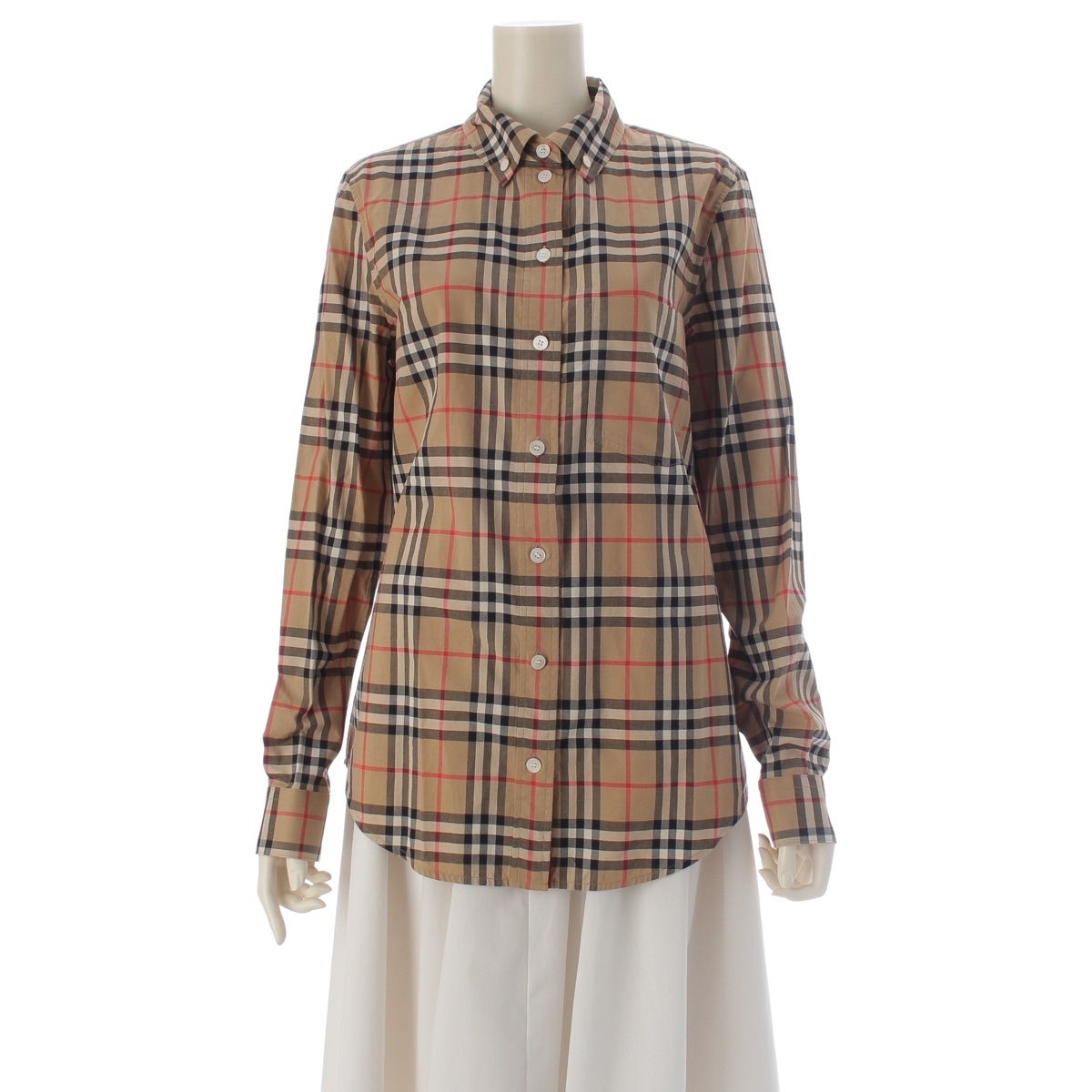 バーバリー（BURBERRY） | ブランド中古通販 retro.jp