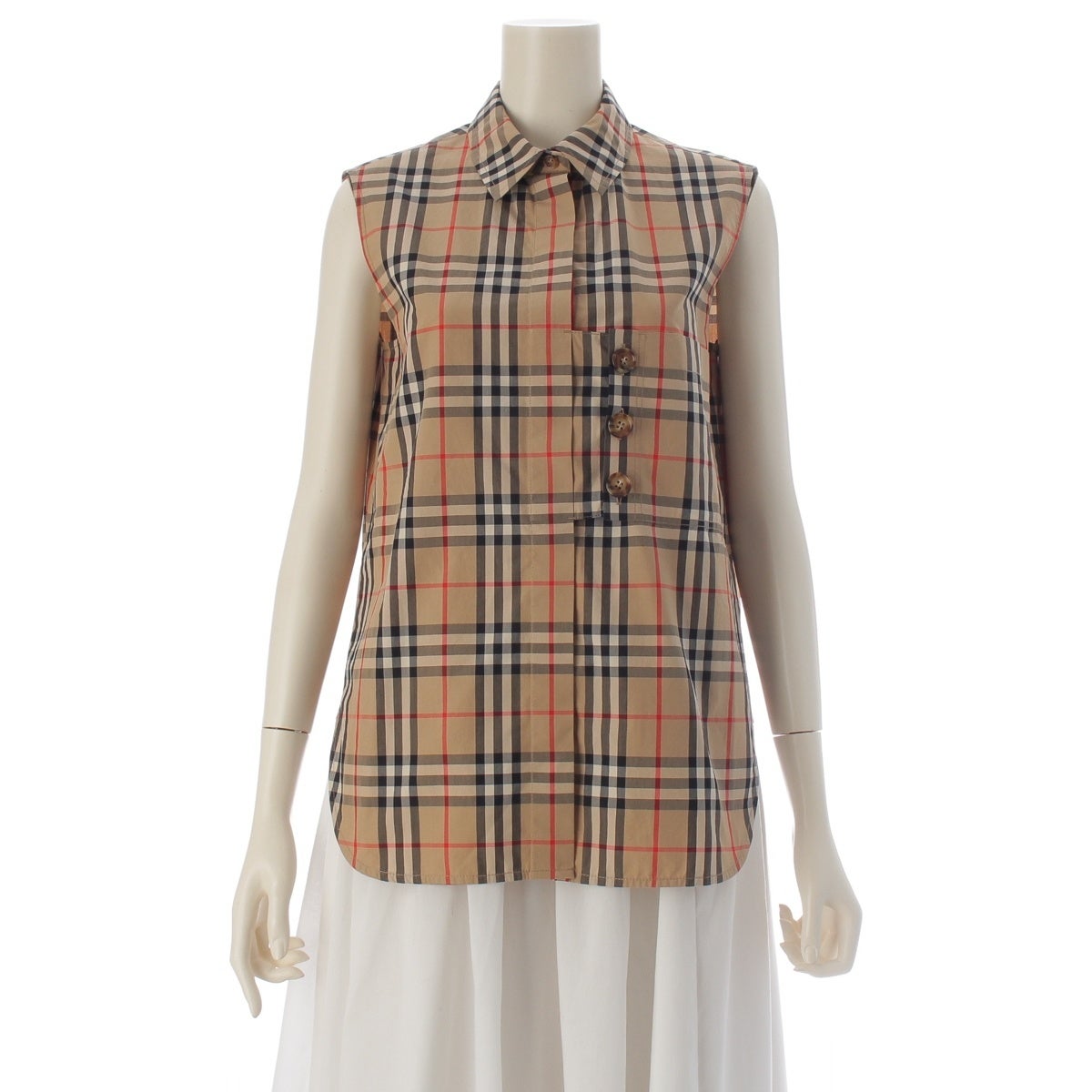 バーバリー（BURBERRY） | ブランド中古通販 retro.jp