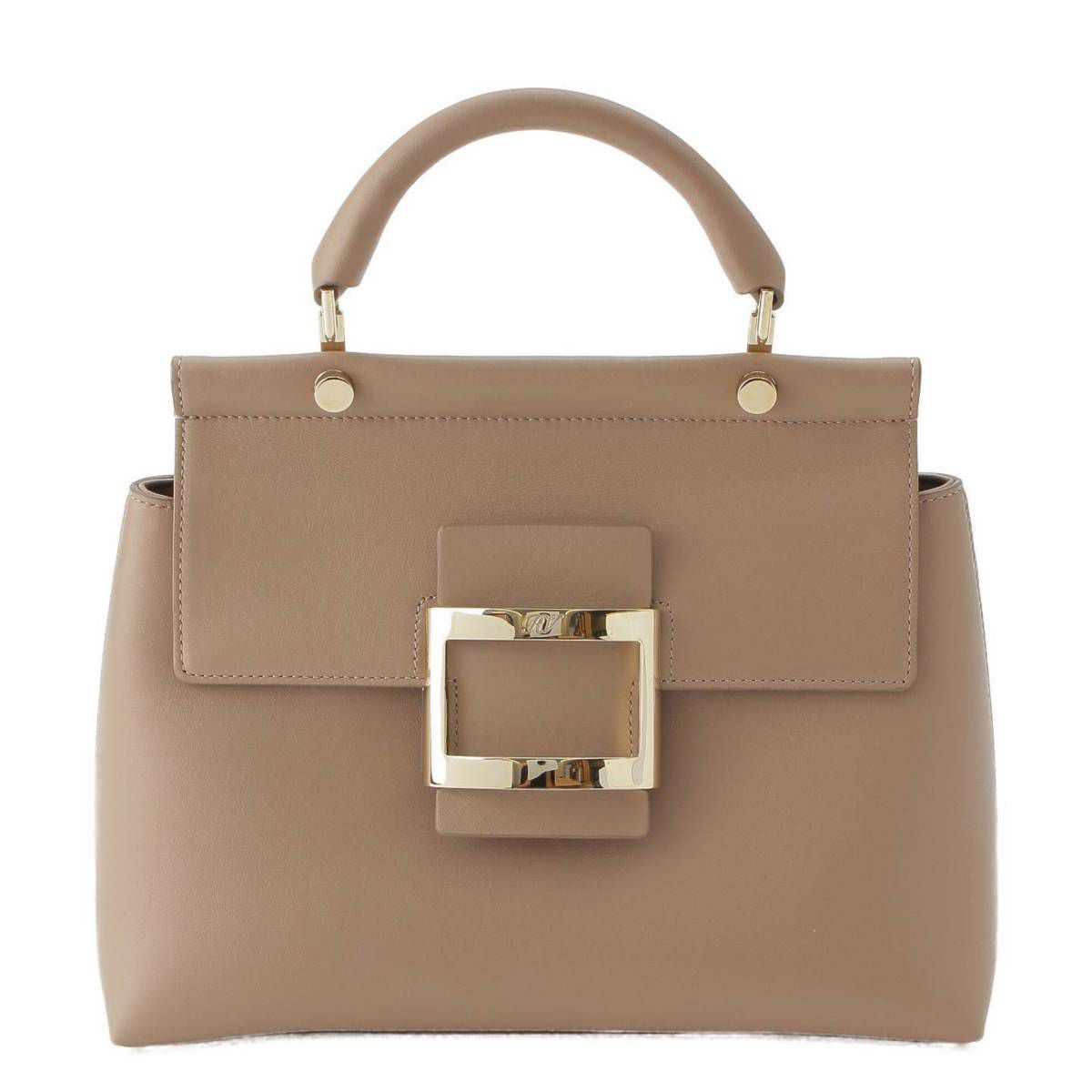 ロジェヴィヴィエ（Roger Vivier） | ブランド中古通販 retro.jp