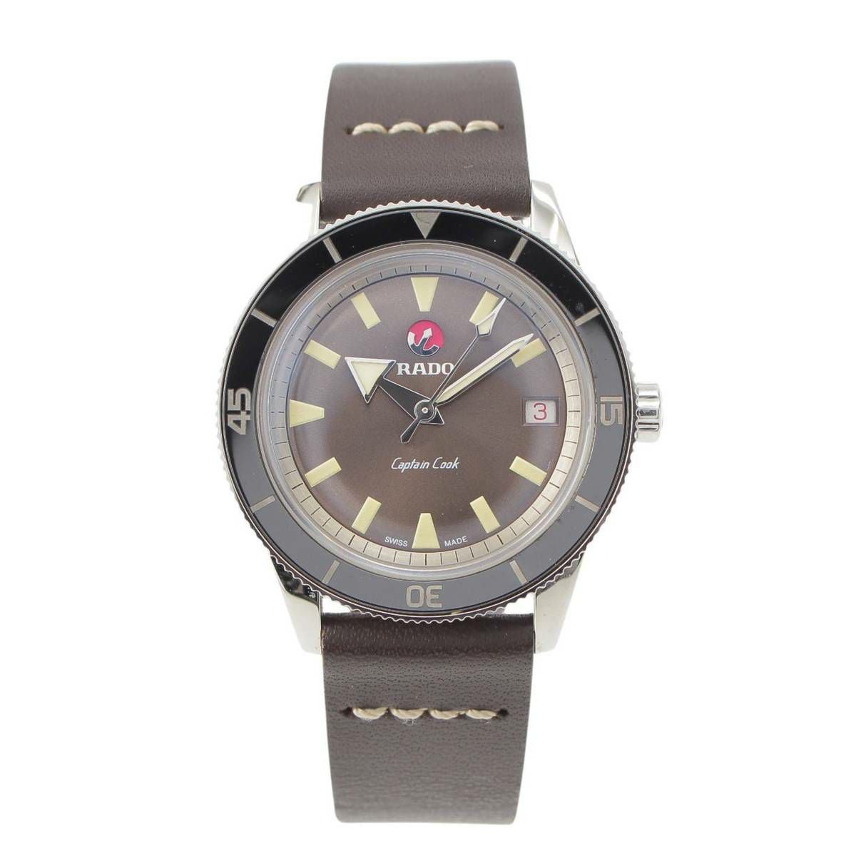 時計 | ブランド中古通販 retro.jp