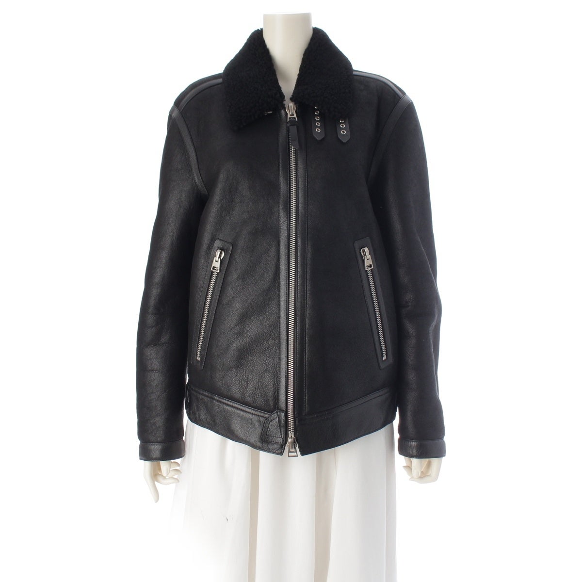 トムフォード（TOM FORD） | ブランド中古通販 retro.jp