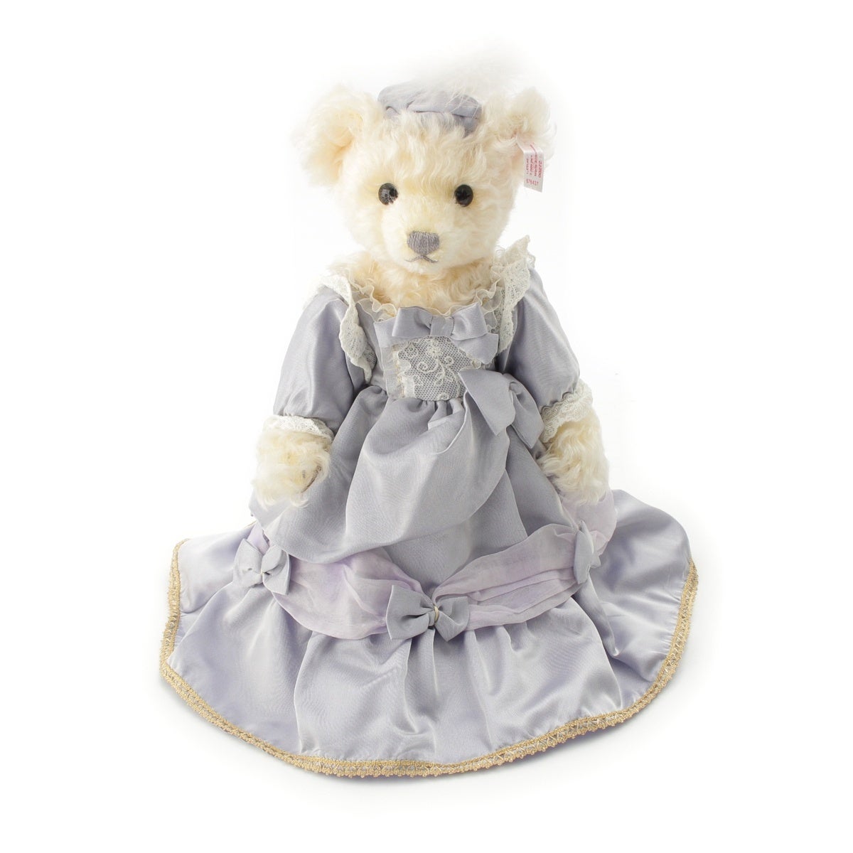 シュタイフ（Steiff） | ブランド中古通販 retro.jp