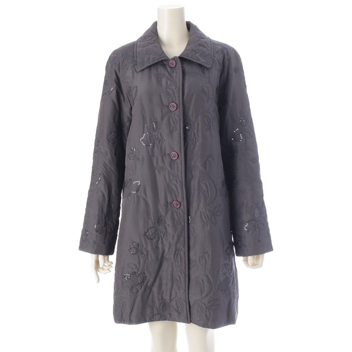 レオナール（LEONARD） | ブランド中古通販 retro.jp