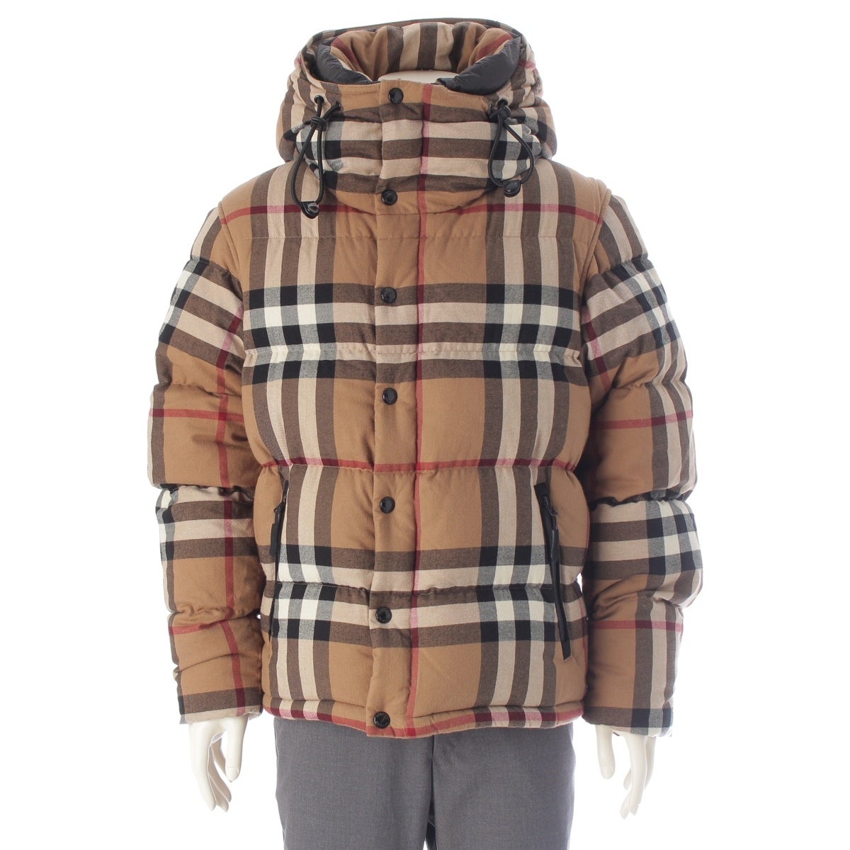バーバリー（BURBERRY） | ブランド中古通販 retro.jp