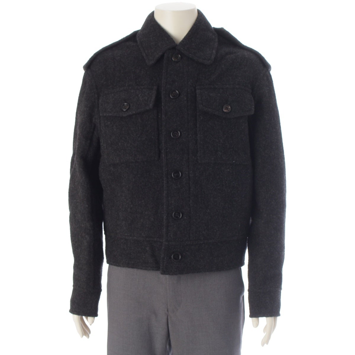 バーバリー（BURBERRY） | ブランド中古通販 retro.jp