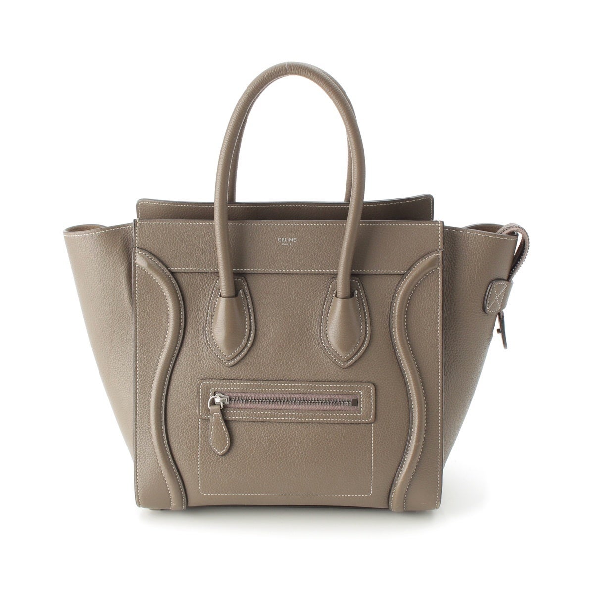 セリーヌ（CELINE） | ブランド中古通販 retro.jp