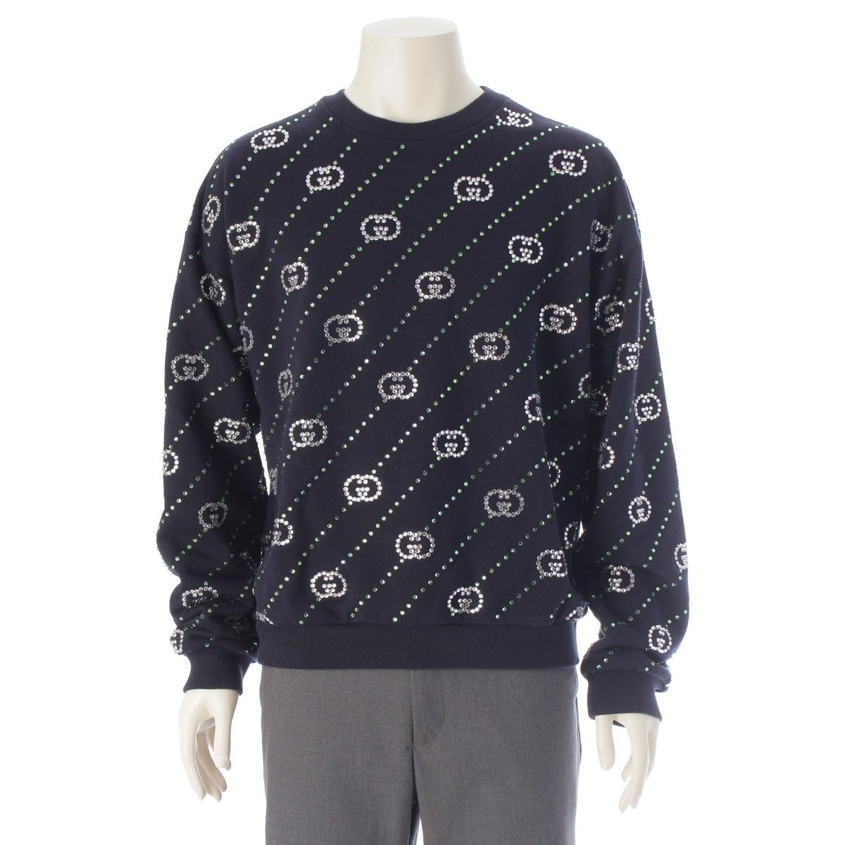 グッチ（GUCCI） | ブランド中古通販 retro.jp